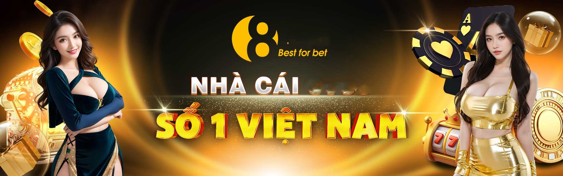 Hình ảnh quảng cáo của nohu90 hiển thị nền tảng và các lợi ích
