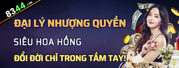 Hình ảnh quảng cáo của nohu90 hiển thị nền tảng và các lợi ích