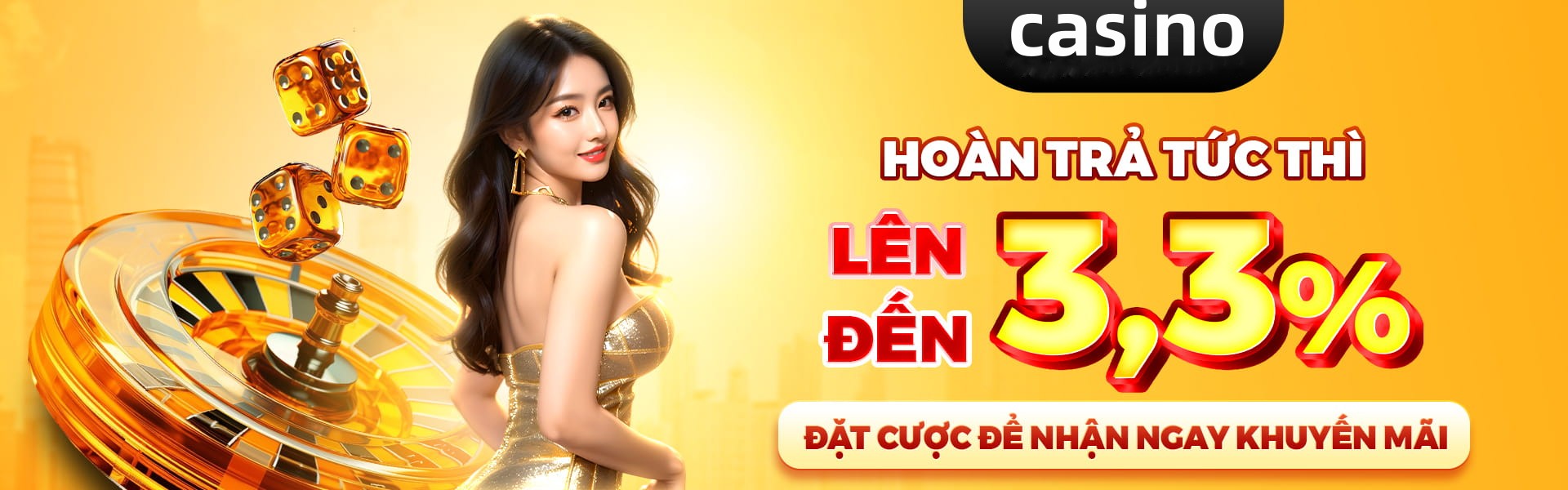 Hình ảnh quảng cáo của nohu90 hiển thị nền tảng và các lợi ích