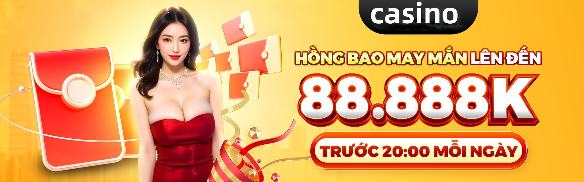 Hình ảnh quảng cáo của nohu90 hiển thị nền tảng và các lợi ích