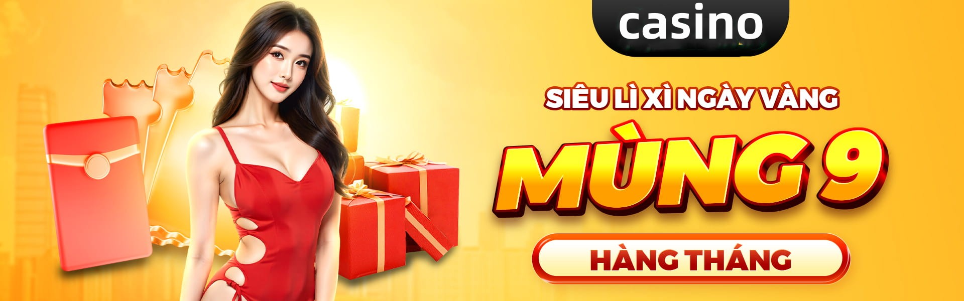 Hình ảnh quảng cáo của nohu90 hiển thị nền tảng và các lợi ích