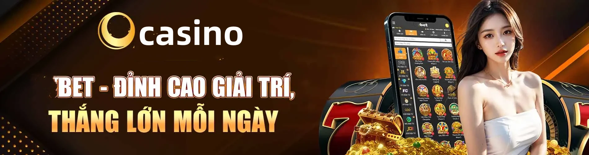 Hình ảnh quảng cáo của nohu90 hiển thị nền tảng và các lợi ích