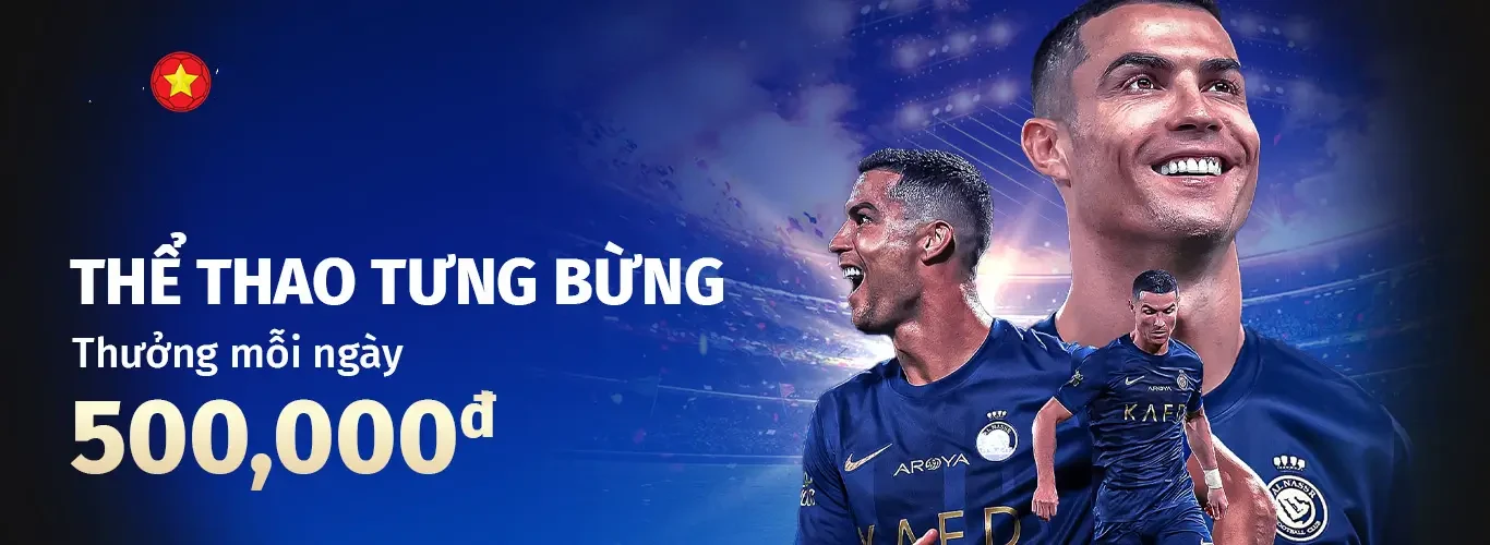 Hình ảnh quảng cáo của nohu90 hiển thị nền tảng và các lợi ích