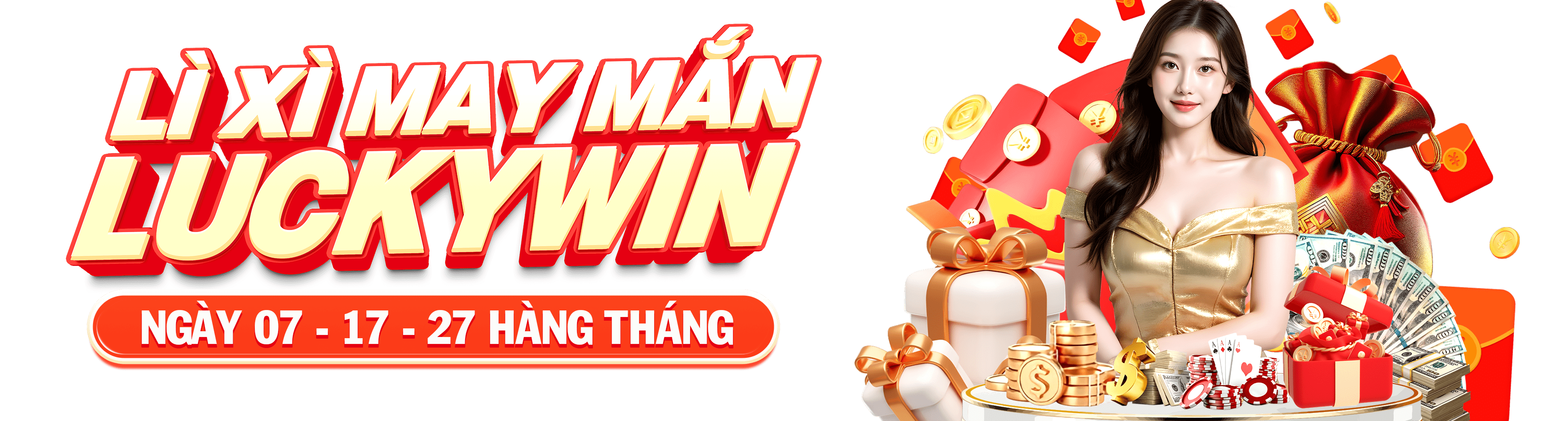 Hình ảnh quảng cáo của nohu90 hiển thị nền tảng và các lợi ích