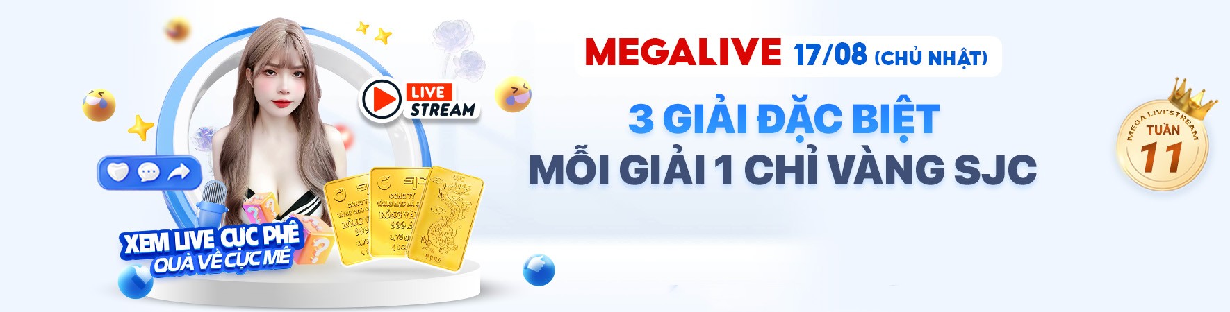 Hình ảnh quảng cáo của nohu90 hiển thị nền tảng và các lợi ích