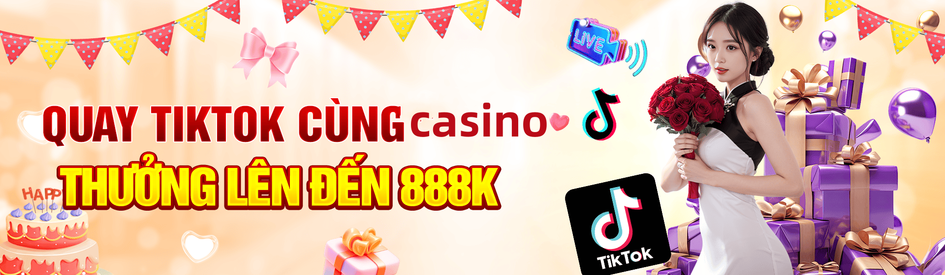 Hình ảnh quảng cáo của nohu90 hiển thị nền tảng và các lợi ích
