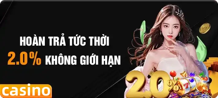 Hình ảnh quảng cáo của nohu90 hiển thị nền tảng và các lợi ích