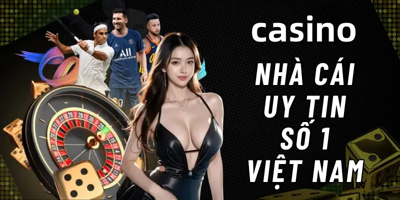 Hình ảnh quảng cáo của nohu90 hiển thị nền tảng và các lợi ích