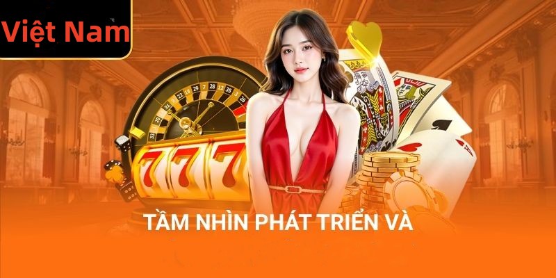 Hình ảnh quảng cáo của nohu90 hiển thị nền tảng và các lợi ích
