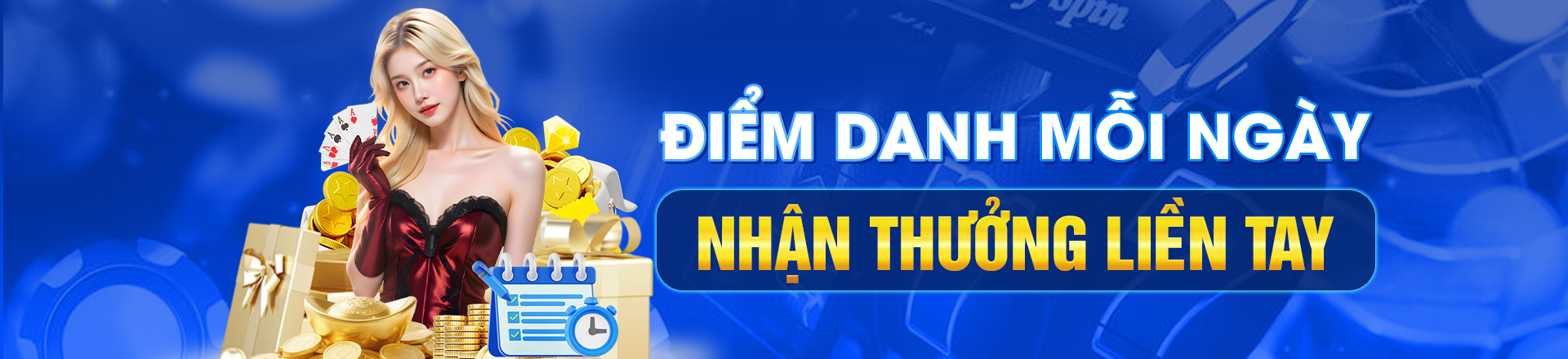 Hình ảnh quảng cáo của nohu90 hiển thị nền tảng và các lợi ích
