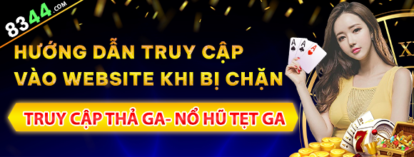Hình ảnh quảng cáo của nohu90 hiển thị nền tảng và các lợi ích