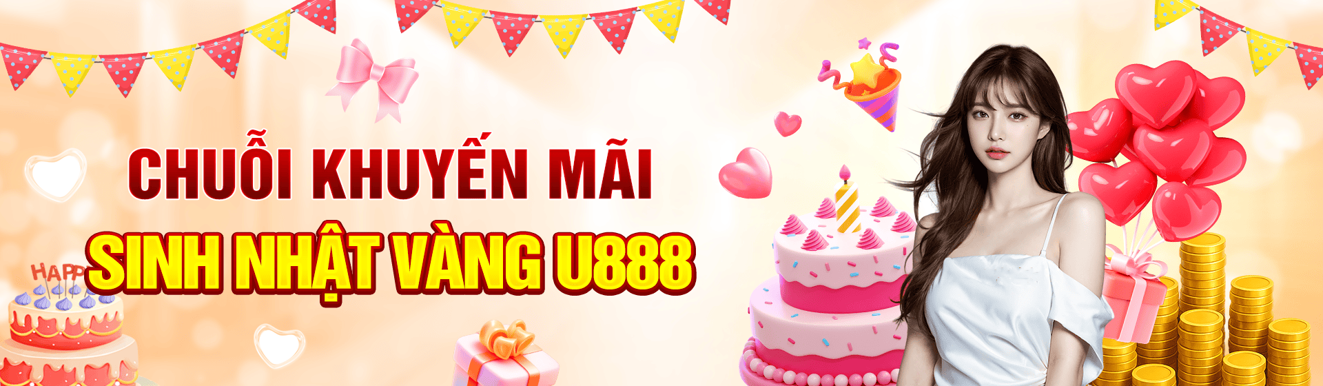 Hình ảnh quảng cáo của nohu90 hiển thị nền tảng và các lợi ích