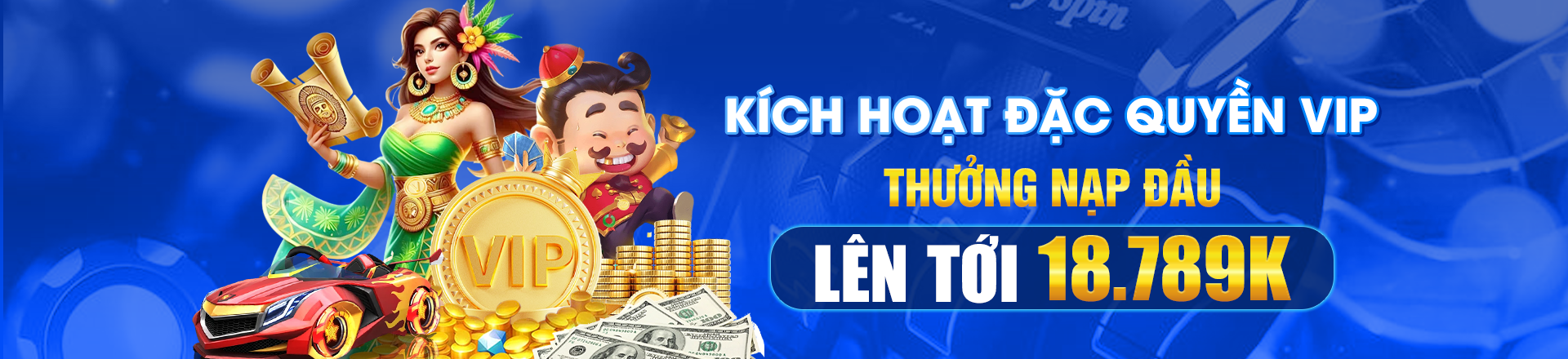 Hình ảnh quảng cáo của nohu90 hiển thị nền tảng và các lợi ích
