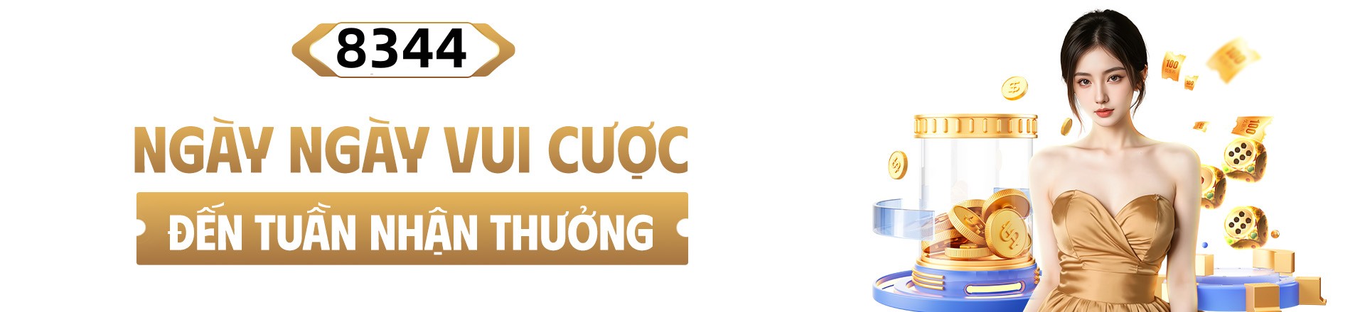 Hình ảnh quảng cáo của nohu90 hiển thị nền tảng và các lợi ích