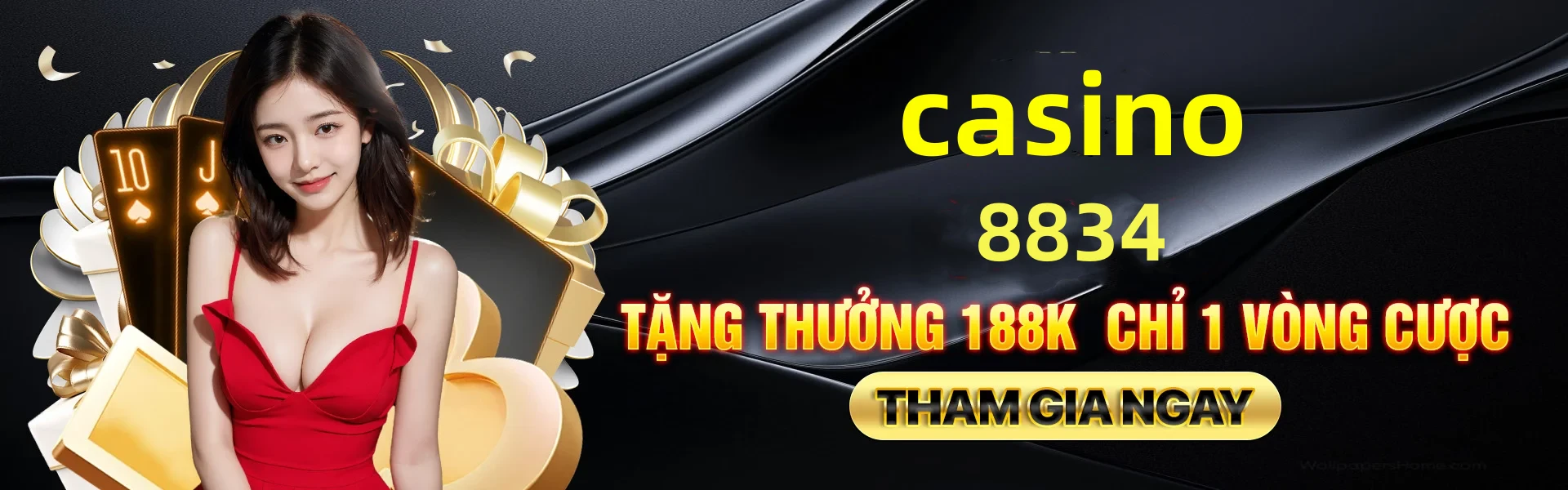 Hình ảnh quảng cáo của nohu90 hiển thị nền tảng và các lợi ích