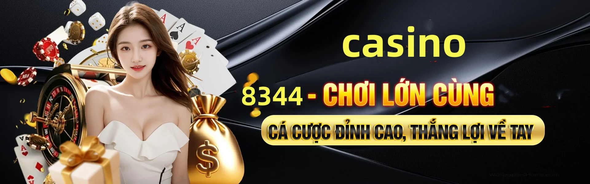 Hình ảnh quảng cáo của nohu90 hiển thị nền tảng và các lợi ích