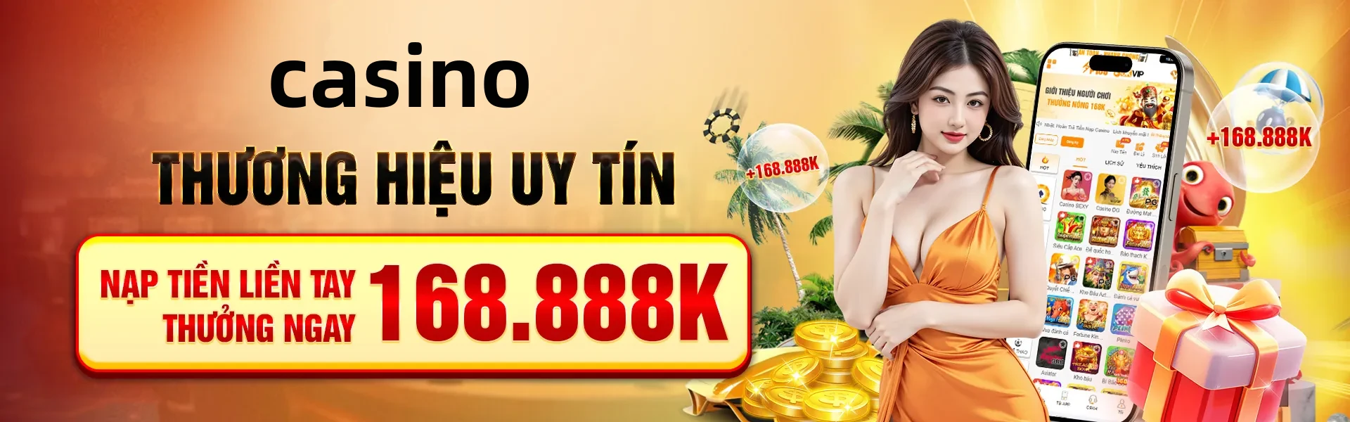 Hình ảnh quảng cáo của nohu90 hiển thị nền tảng và các lợi ích