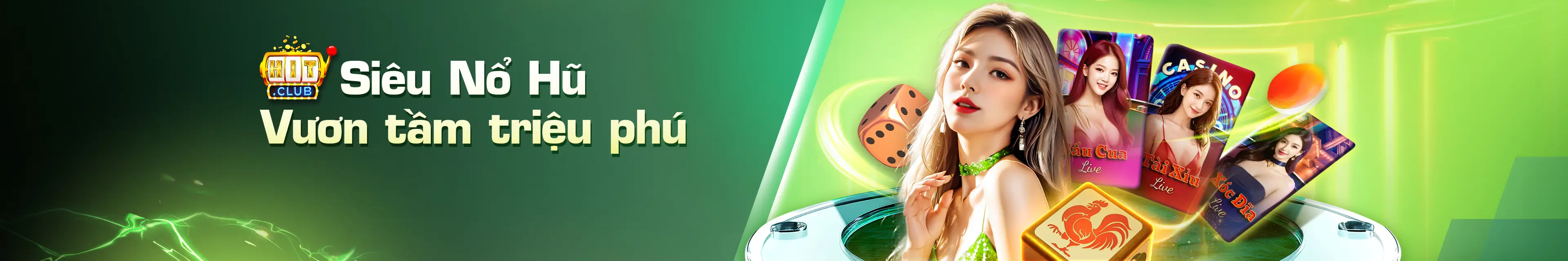 Hình ảnh quảng cáo của nohu90 hiển thị nền tảng và các lợi ích