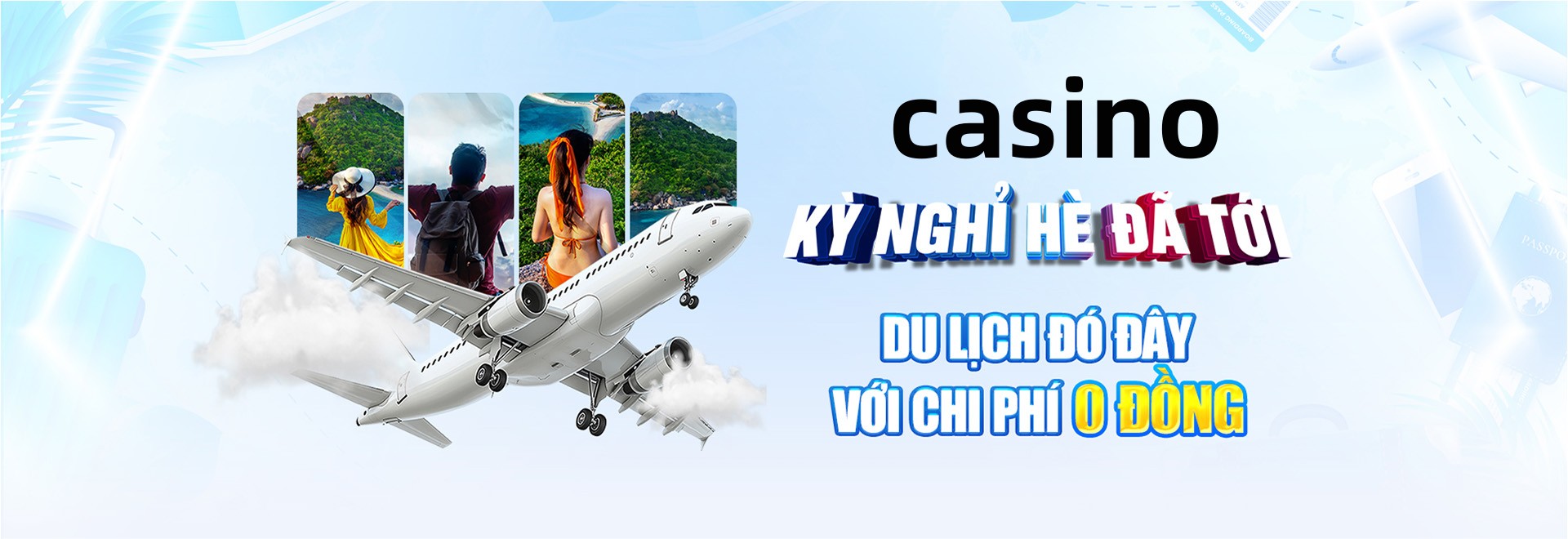Hình ảnh quảng cáo của nohu90 hiển thị nền tảng và các lợi ích