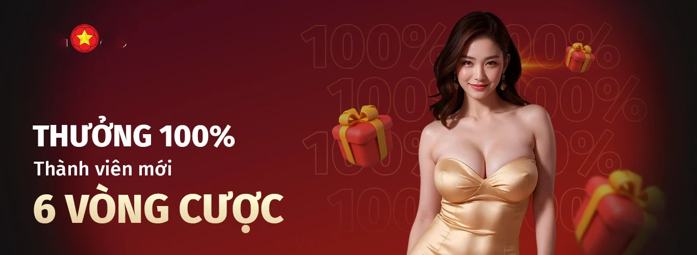 Hình ảnh quảng cáo của nohu90 hiển thị nền tảng và các lợi ích