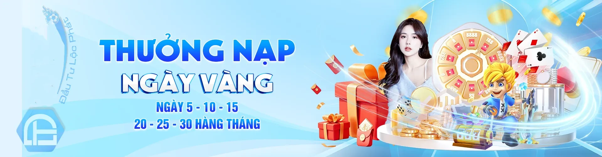 Hình ảnh quảng cáo của nohu90 hiển thị nền tảng và các lợi ích