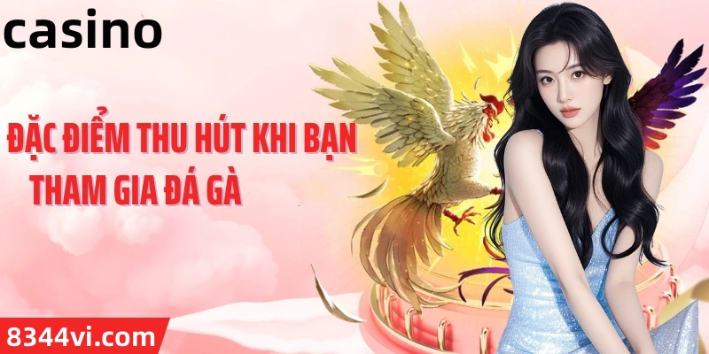Hình ảnh quảng cáo của nohu90 hiển thị nền tảng và các lợi ích