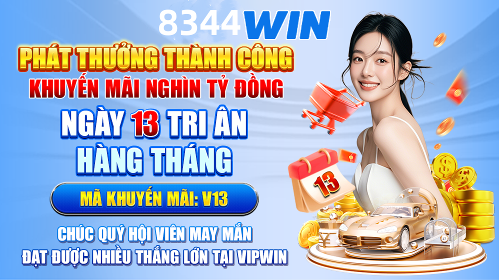 Hình ảnh quảng cáo của nohu90 hiển thị nền tảng và các lợi ích