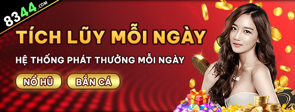 Hình ảnh quảng cáo của nohu90 hiển thị nền tảng và các lợi ích