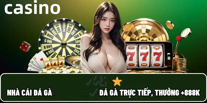 Hình ảnh quảng cáo của nohu90 hiển thị nền tảng và các lợi ích