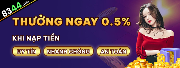 Hình ảnh quảng cáo của nohu90 hiển thị nền tảng và các lợi ích