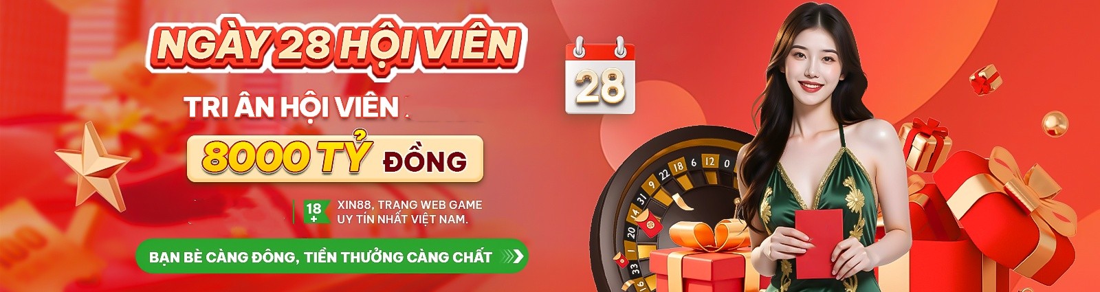Hình ảnh quảng cáo của nohu90 hiển thị nền tảng và các lợi ích