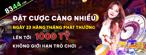 Hình ảnh quảng cáo của nohu90 hiển thị nền tảng và các lợi ích
