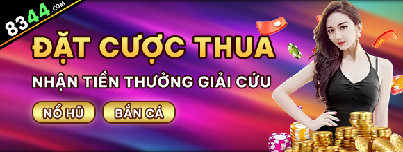 Hình ảnh quảng cáo của nohu90 hiển thị nền tảng và các lợi ích