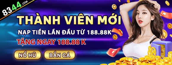 Hình ảnh quảng cáo của nohu90 hiển thị nền tảng và các lợi ích