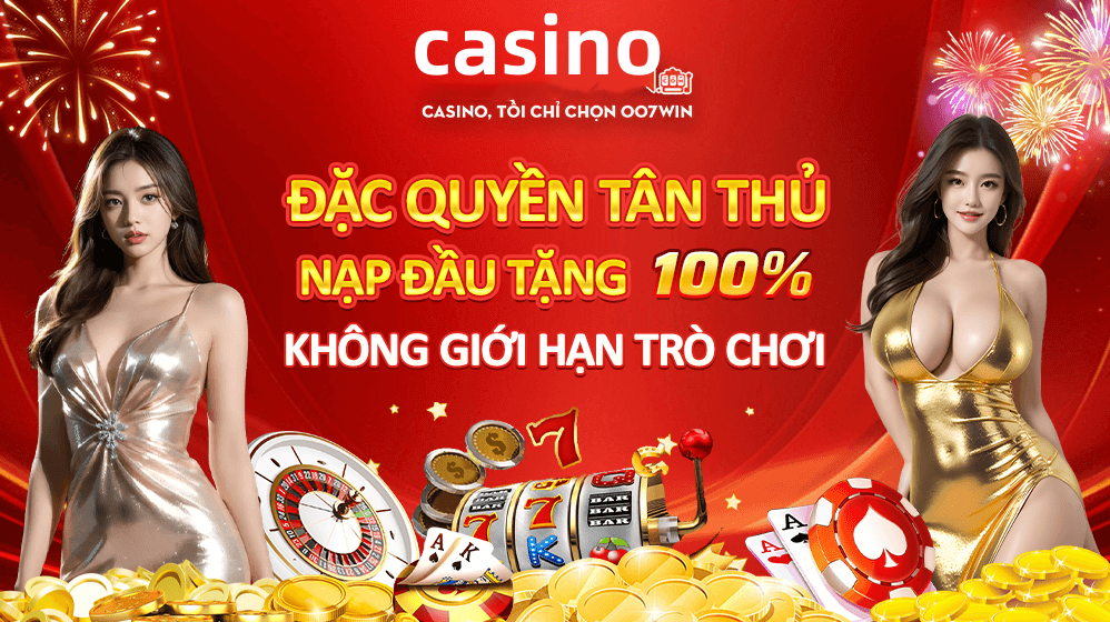 Hình ảnh quảng cáo của nohu90 hiển thị nền tảng và các lợi ích