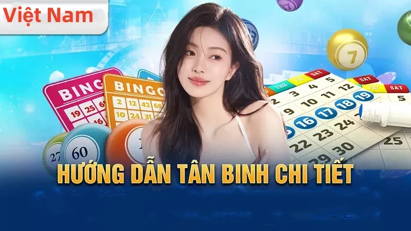 Hình ảnh quảng cáo của nohu90 hiển thị nền tảng và các lợi ích