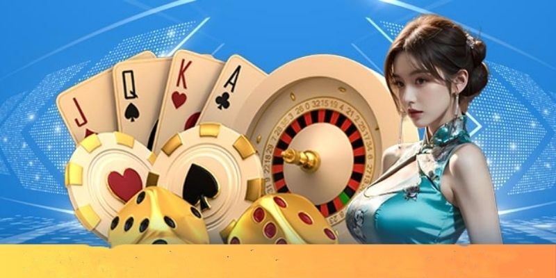 Hình ảnh quảng cáo của nohu90 hiển thị nền tảng và các lợi ích