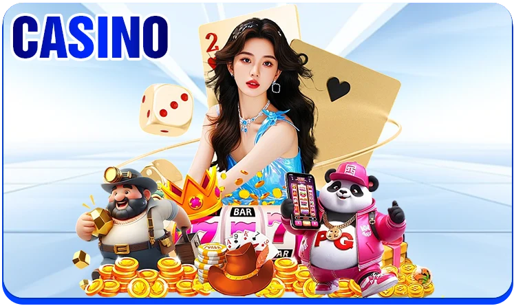Hình ảnh quảng cáo của nohu90 hiển thị nền tảng và các lợi ích