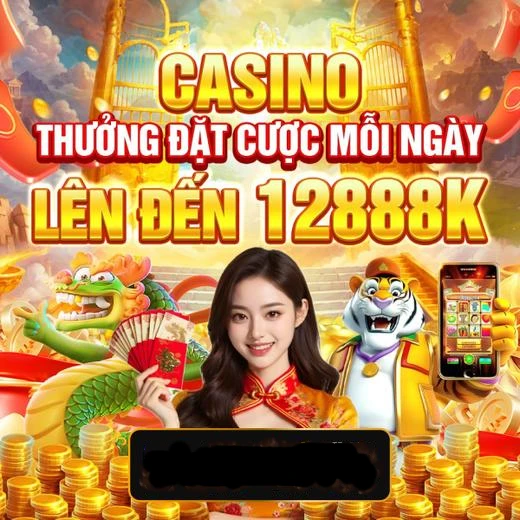 Hình ảnh quảng cáo của nohu90 hiển thị nền tảng và các lợi ích