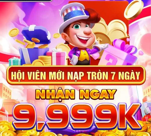 Hình ảnh quảng cáo của nohu90 hiển thị nền tảng và các lợi ích