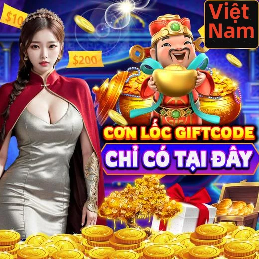 Hình ảnh quảng cáo của nohu90 hiển thị nền tảng và các lợi ích