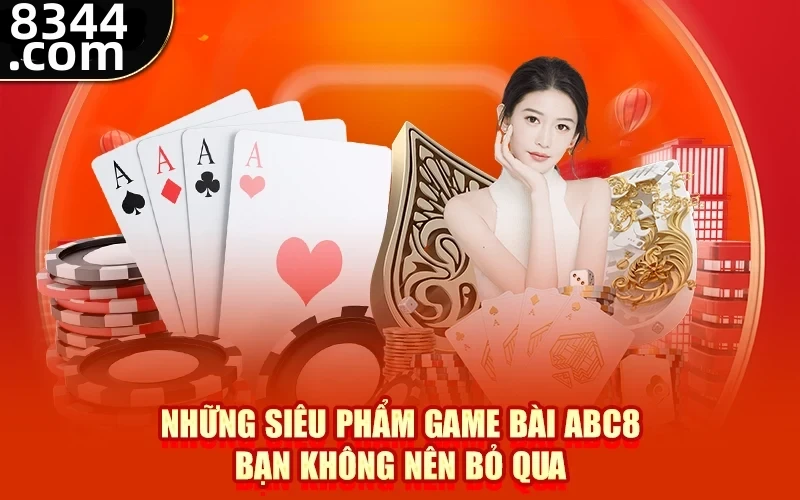 Hình ảnh quảng cáo của nohu90 hiển thị nền tảng và các lợi ích