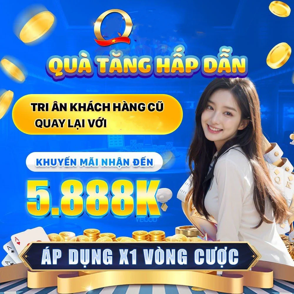 Hình ảnh quảng cáo của nohu90 hiển thị nền tảng và các lợi ích
