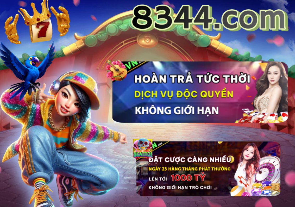 Hình ảnh quảng cáo của nohu90 hiển thị nền tảng và các lợi ích