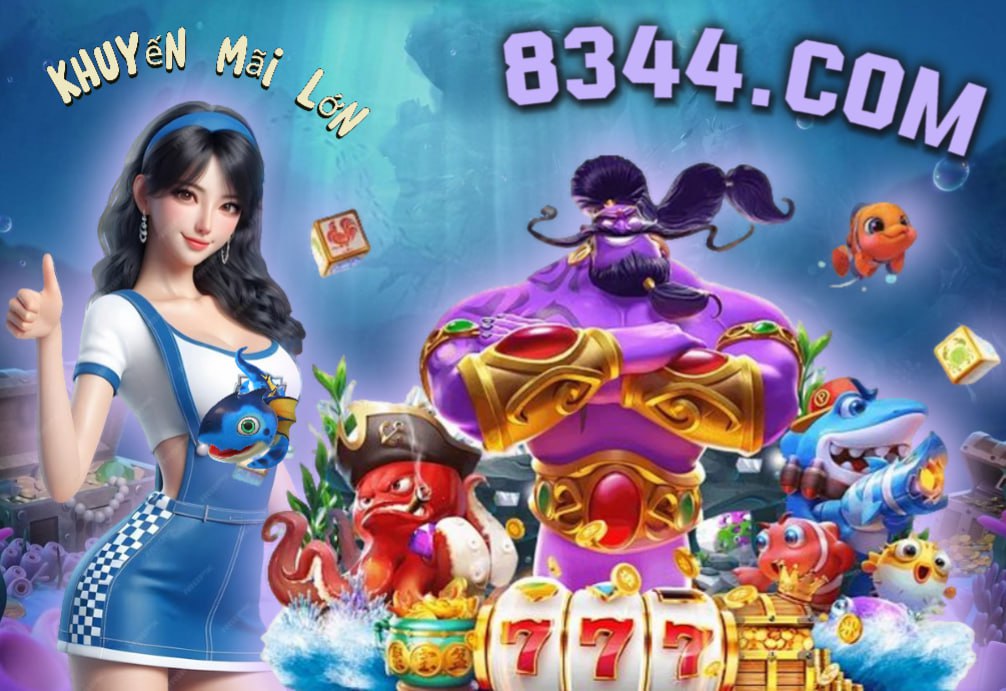 Hình ảnh quảng cáo của nohu90 hiển thị nền tảng và các lợi ích