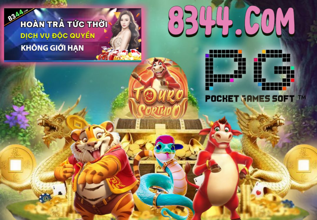 Hình ảnh quảng cáo của nohu90 hiển thị nền tảng và các lợi ích