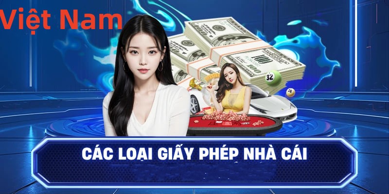Hình ảnh quảng cáo của nohu90 hiển thị nền tảng và các lợi ích