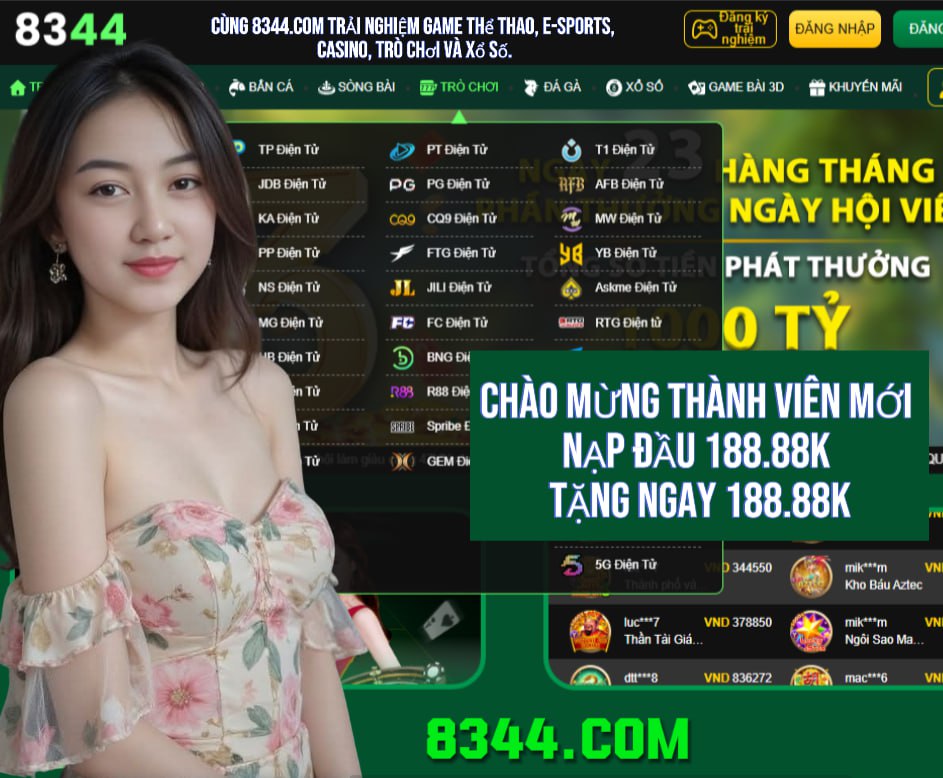 Hình ảnh quảng cáo của nohu90 hiển thị nền tảng và các lợi ích