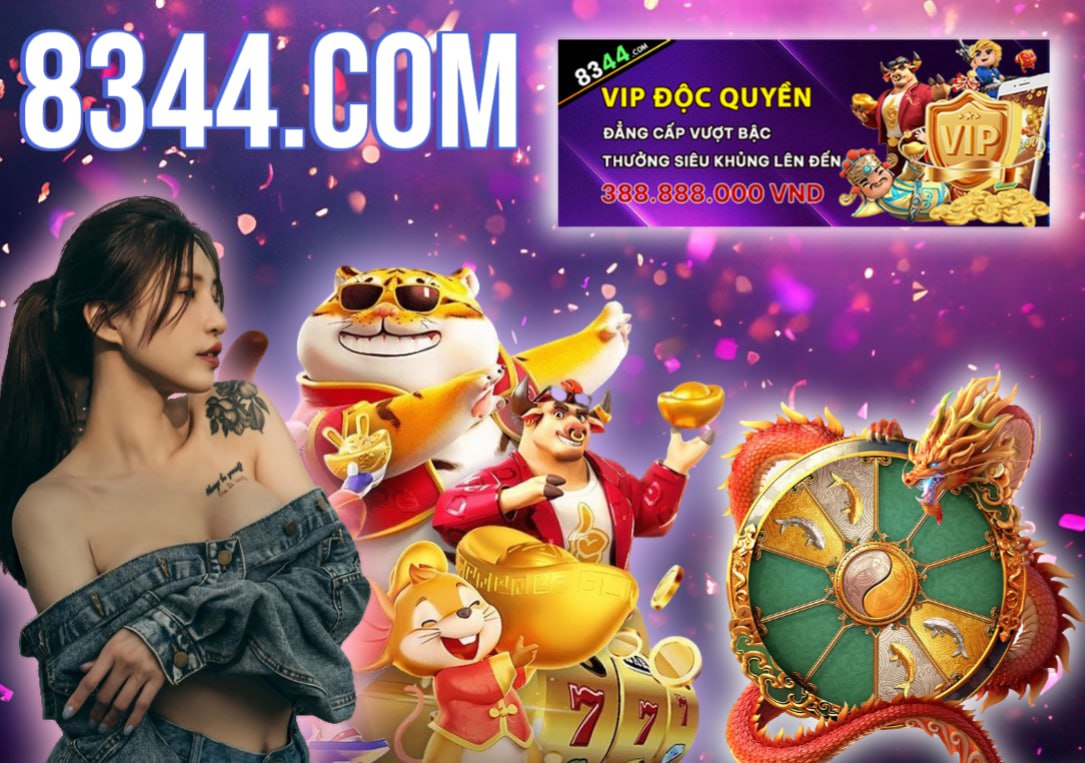 Hình ảnh quảng cáo của nohu90 hiển thị nền tảng và các lợi ích