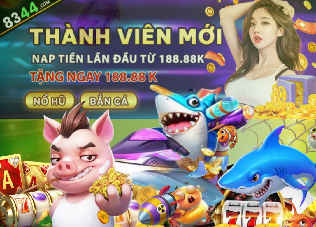 Hình ảnh quảng cáo của nohu90 hiển thị nền tảng và các lợi ích